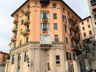 Appartamenti In Vendita A Centro La Spezia Immobiliare It