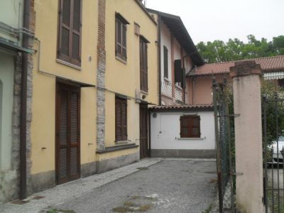 brescia bakeca annunci