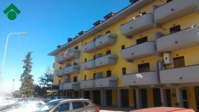 Appartamenti, in vendita, a Folignano in zona Piane di ...