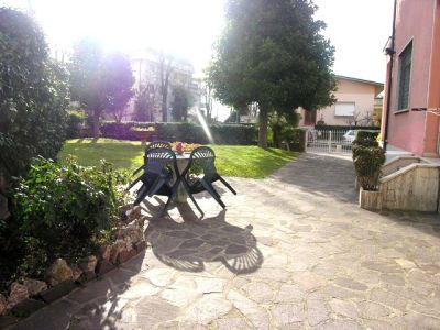 Bakeca incontri porretta terme [PUNIQRANDLINE-(au-dating-names.txt) 68