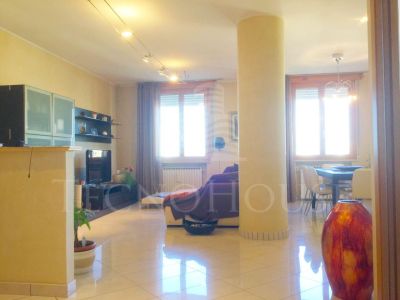 bacheca annunci rimini