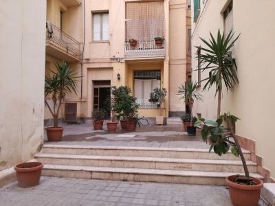 annunci bakeca trapani