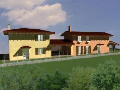 brescia bakeca annunci