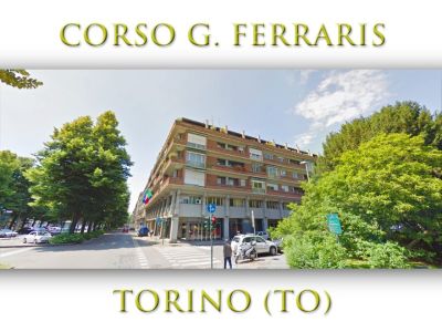 Borsino immobiliare provincia torino