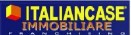 Italiancase