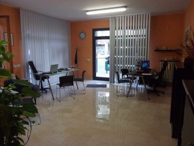 agenzie matrimoniali gratuite