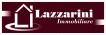 Lazzarini Immobiliare s.r.l.