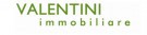Agenzia Valentini