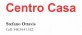 CENTROCASA