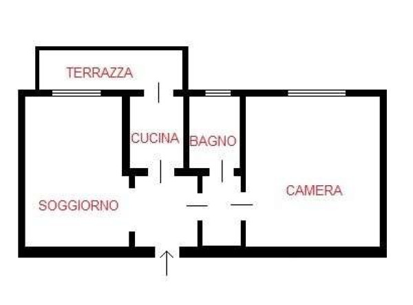 donne sole udine