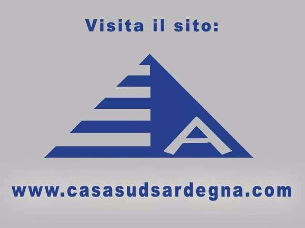 annunci donna cagliari