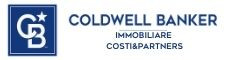 COLDWELL BANKER - Olbia  -  Immobiliare Costi&Partner