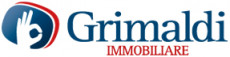Grimaldi Store Como