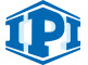 IPI Padova Agency