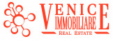 Venice Immobiliare S.R.L.S.