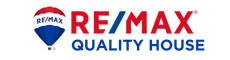 Remax Quality House