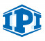 IPI Agency | Filiale di Bari