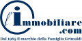 L’IMMOBILIARE.COM – NAPOLI CHIAIA