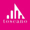 Immobiliare Toscano Milano Torretta