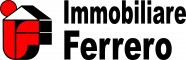 IMMOBILIARE FERRERO - Partner UNICA