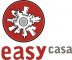 Easy Casa