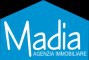 Agenzia immobiliare Madia