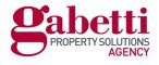 Gabetti Agency SpA - Portfolio Management