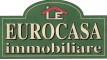 EUROCASA IMMOBILIARE - Partner UNICA