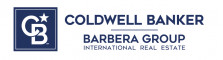 Coldwell Banker Barbera Group