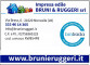 impresa edile Bruni & Ruggeri s.r.l.
