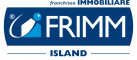 Frimm Island