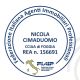 Nicola Cimaduomo