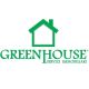 Green House s.r.l.