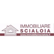Immobiliare Scialoia