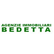 Bedetta Civitanova Marche