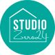 Studio Zero24 Agenzia Immobiliare