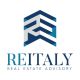 Reitaly Real Estate Advisory