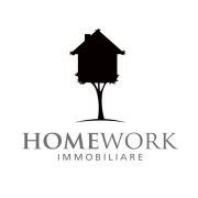 Agenzia immobiliare homework torino 06 picture