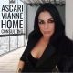 Vianne Ascari Home consulting