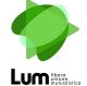 Lum Soc.coop