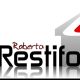 Roberta Restifo