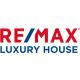 Remax Luxury House