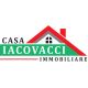 Cesare Iacovacci