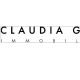 Claudia Giorgi