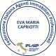 Eva Maria Capriotti