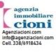 Agenziacioni.com Cioni Paolo