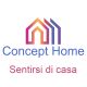 Concept Home