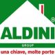 ALDINI Group Palermo