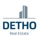 DETHO Real Estate