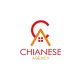 Chianese Agency